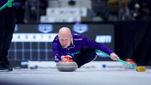 draw-schedule-revealed-for-masters-tier-2.Click to read full article.