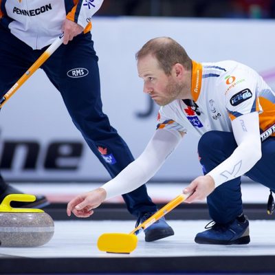 walker-named-as-dunstones-alternate-for-mens-worlds.Click to read full article.