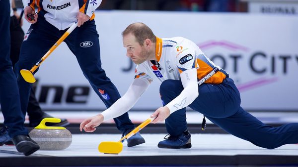 walker-named-as-dunstones-alternate-for-mens-worlds.Click to read full article.