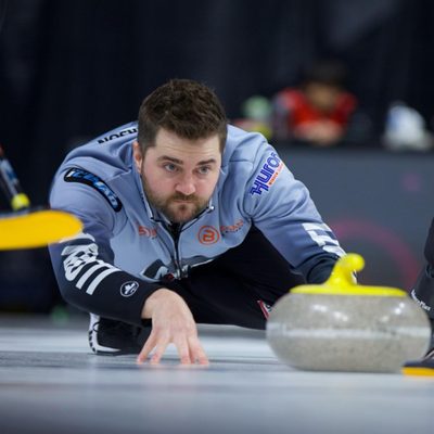dunstone-defeats-hoesli-in-extra-end-to-win-okotoks-classic.Click to read full article.