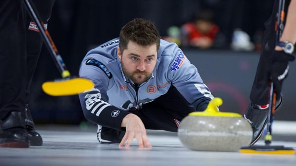 dunstone-defeats-hoesli-in-extra-end-to-win-okotoks-classic.Click to read full article.