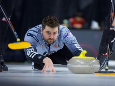 dunstone-defeats-hoesli-in-extra-end-to-win-okotoks-classic.Click to read full article.