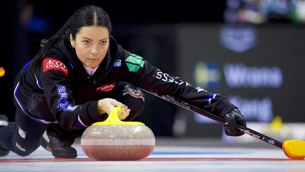 einarson-with-the-big-shot-for-two.Click to read full article.