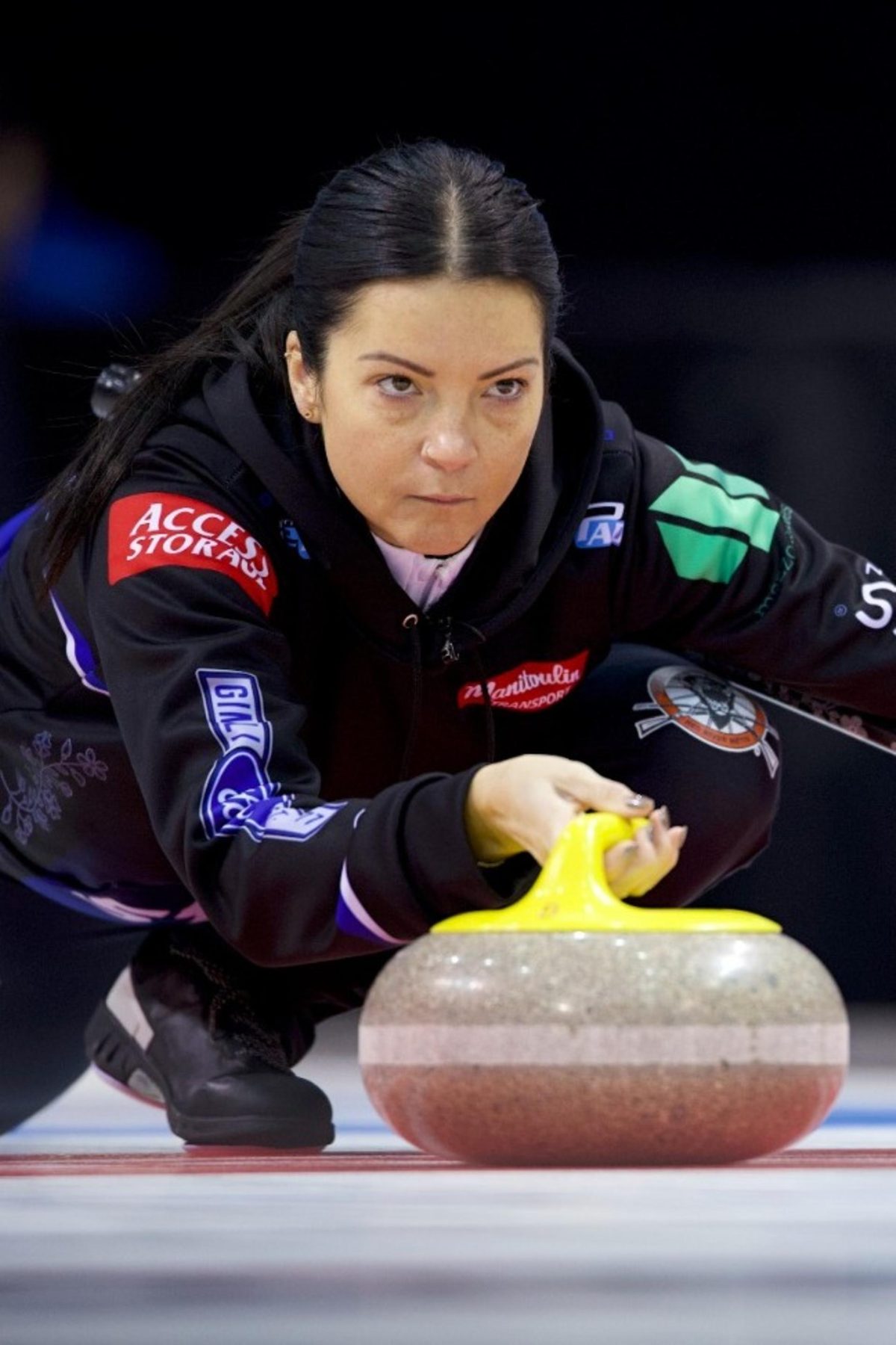 einarson-with-the-big-shot-for-two.Click to read full article.