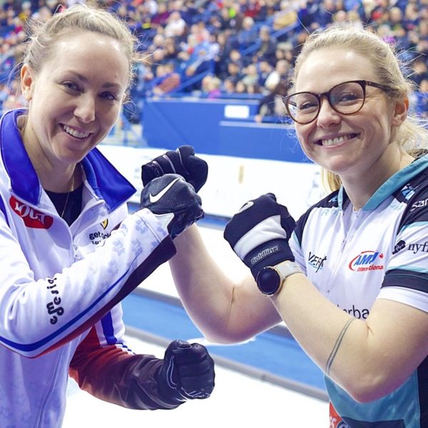 meet-the-rock-league-captains.Click to read full article.