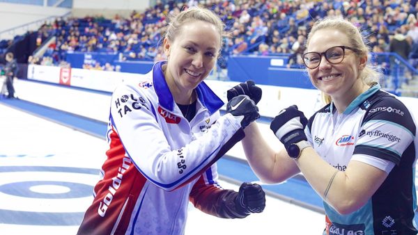 meet-the-rock-league-captains.Click to read full article.