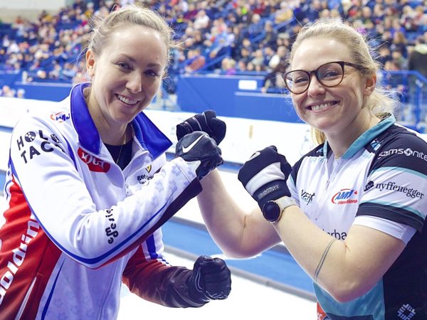 meet-the-rock-league-captains.Click to read full article.