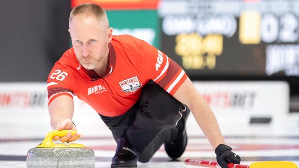 2026-brier-schedule-standings-and-results.Click to read full article.