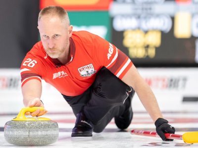 2026-brier-schedule-standings-and-results.Click to read full article.
