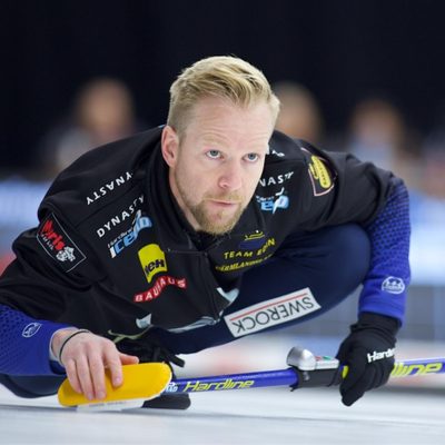 edin-wins-unprecedented-eighth-world-championship.Click to read full article.