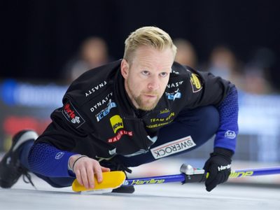 edin-wins-unprecedented-eighth-world-championship.Click to read full article.