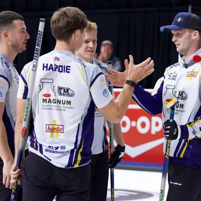 deja-vu-for-mouat-tirinzoni-at-kioti-gsoc-tahoe.Click to read full article.