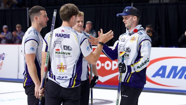 deja-vu-for-mouat-tirinzoni-at-kioti-gsoc-tahoe.Click to read full article.