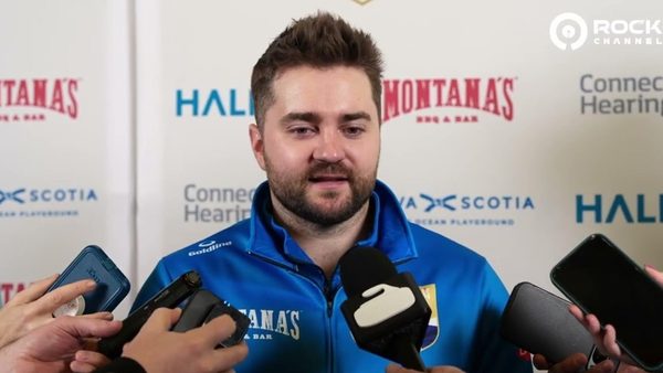 men-semifinal-recap-of-the-montanas-canadian-curling-trials.Click to read full article.