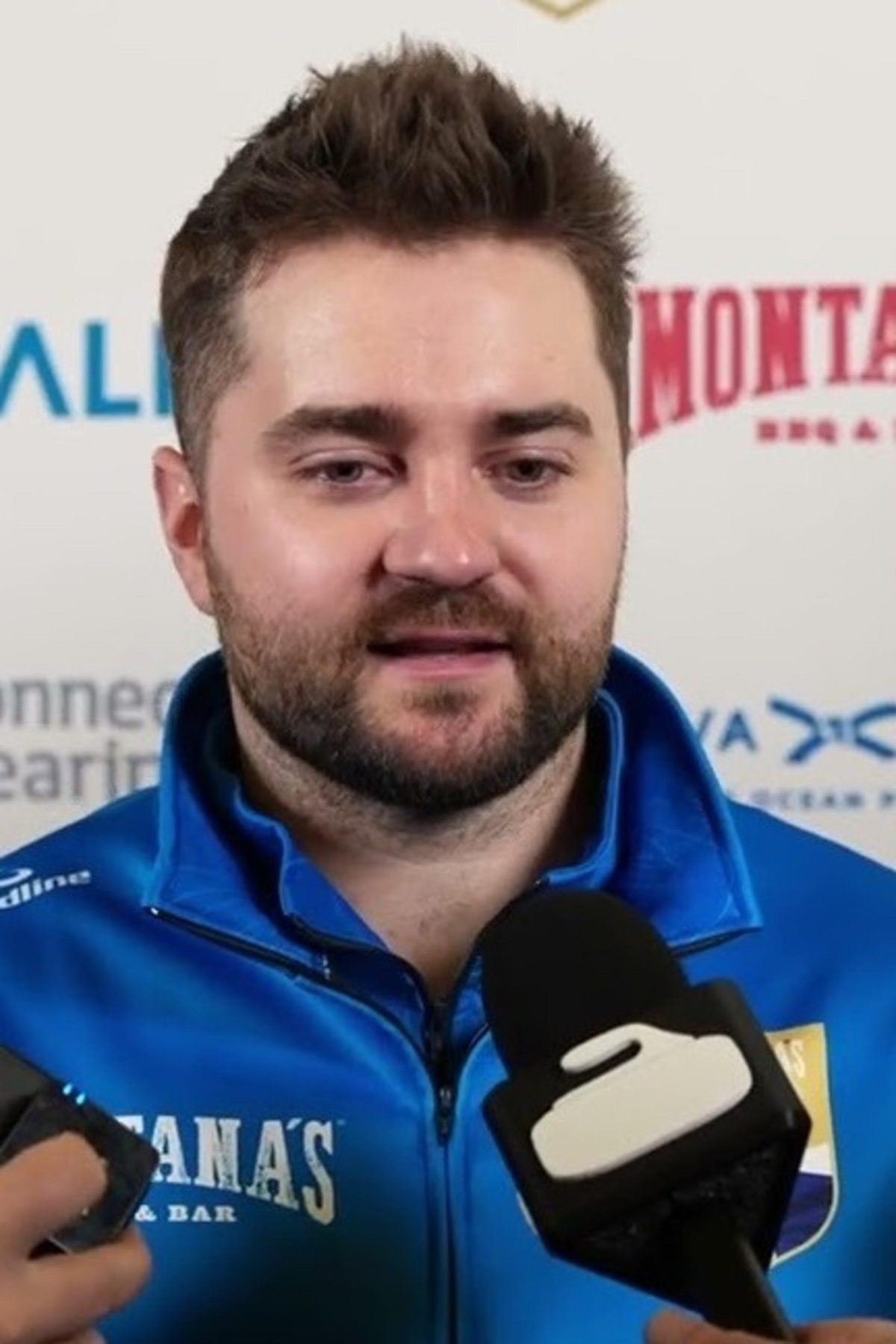 men-semifinal-recap-of-the-montanas-canadian-curling-trials.Click to read full article.