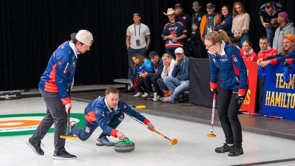 tcg-all-star-broadcast-available-beginning-july-1.Click to read full article.