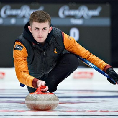 team-casper-facing-challenges-head-on.Click to read full article.