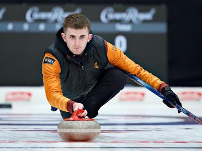 team-casper-facing-challenges-head-on.Click to read full article.