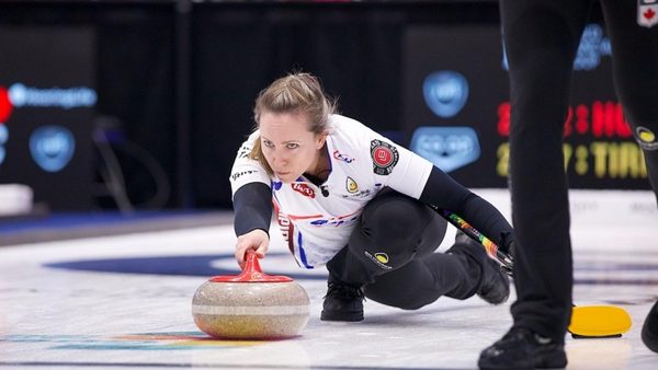 homan-tops-tirinzoni-in-masters-quarterfinals.Click to read full article.