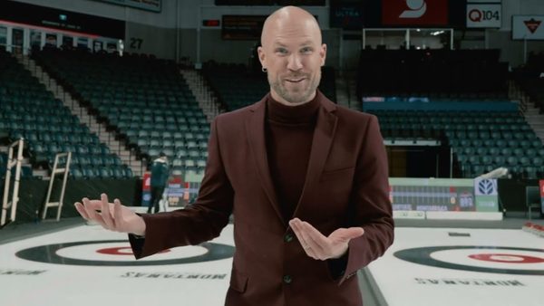 inside-canadian-curling-trials-devin-heroux-sets-the-stage.Click to read full article.