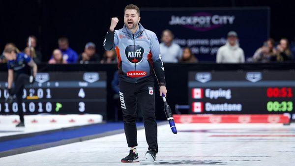 latest-chapters-in-long-rivalries-to-be-written-in-co-op-tour-challenge-finals.Click to read full article.