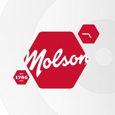 the-grand-slam-of-curling-announces-molson-as-presenting-partner.Click to read full article.