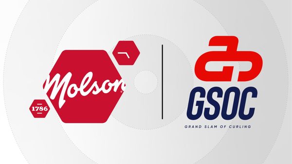 the-grand-slam-of-curling-announces-molson-as-presenting-partner.Click to read full article.