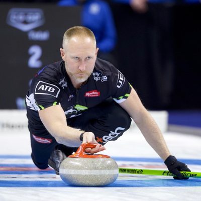 business-as-usual-jacobs-focuses-on-finishing-top-of-the-table-in-grudge-match-against-eriksson.Click to read full article.