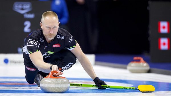 business-as-usual-jacobs-focuses-on-finishing-top-of-the-table-in-grudge-match-against-eriksson.Click to read full article.