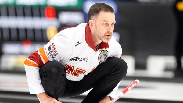 2026-brier-schedule-standings-and-results.Click to read full article.