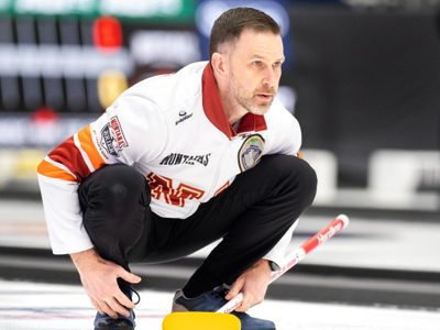 2026-brier-schedule-standings-and-results.Click to read full article.