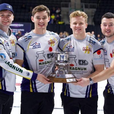 mouat-captures-kioti-gsoc-tahoe-mens-title-in-thrilling-shootout.Click to read full article.