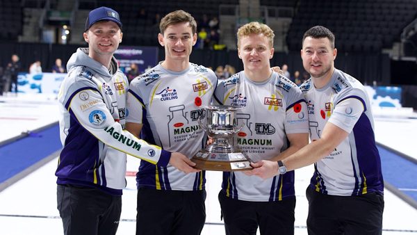 mouat-captures-kioti-gsoc-tahoe-mens-title-in-thrilling-shootout.Click to read full article.