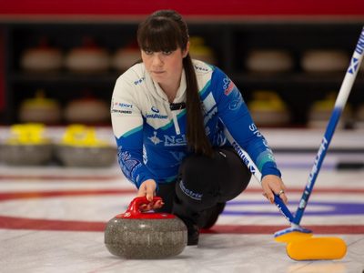 curling-teams-tracker-2026-latest-lineup-news-and-changes.Click to read full article.