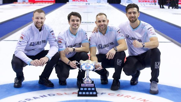 schwaller-snatches-second-grand-slam-title-at-co-op-invitational.Click to read full article.