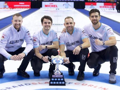 schwaller-snatches-second-grand-slam-title-at-co-op-invitational.Click to read full article.