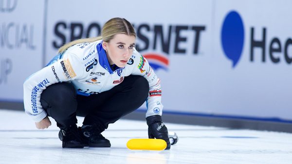 eight-ends-could-we-see-a-first-time-grand-slam-title-winner-in-2025-26.Click to read full article.