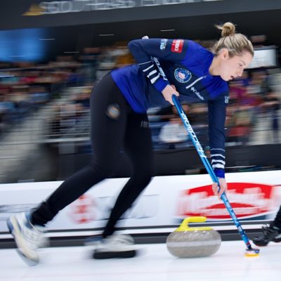 taylor-anderson-heide-carving-her-own-path.Click to read full article.