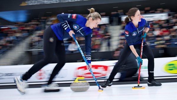 taylor-anderson-heide-carving-her-own-path.Click to read full article.