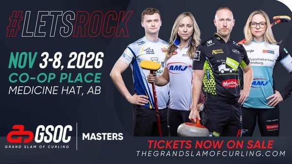 2026-gsoc-masters-what-you-need-to-know.Click to read full article.