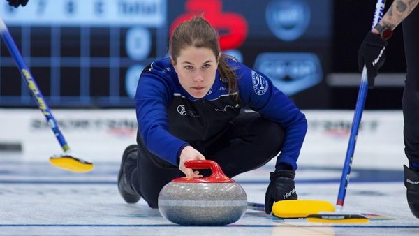hasselborg-holds-off-constantini-to-open-masters.Click to read full article.
