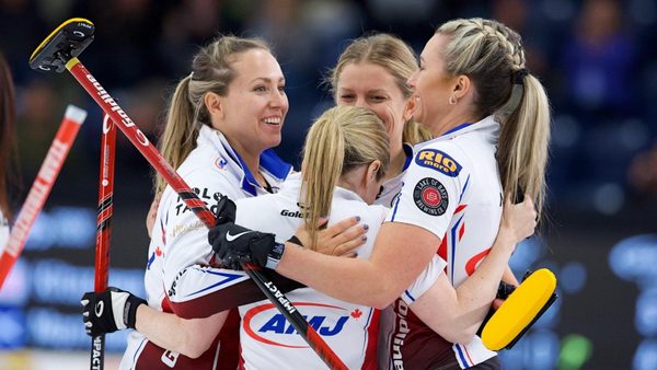 eight-ends-homan-dunstone-ace-major-test-at-amj-masters.Click to read full article.