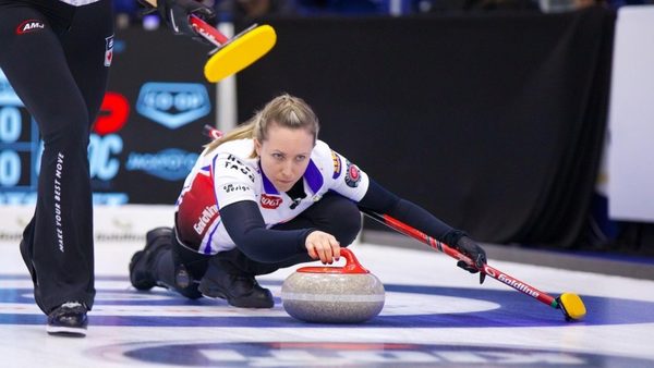 championship-sunday-set-at-kioti-national.Click to read full article.