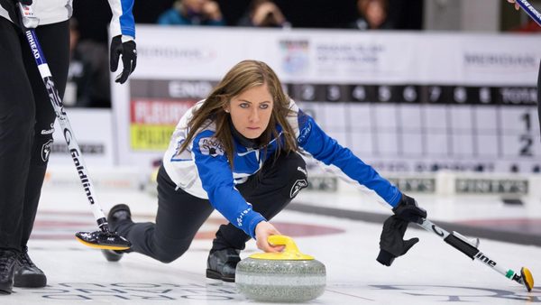 broom-brothers-muirhead-making-comeback.Click to read full article.