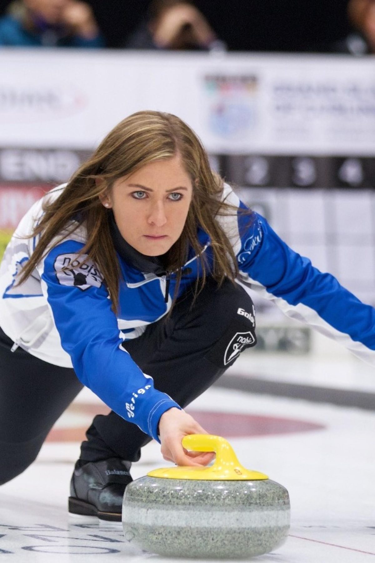 broom-brothers-muirhead-making-comeback.Click to read full article.
