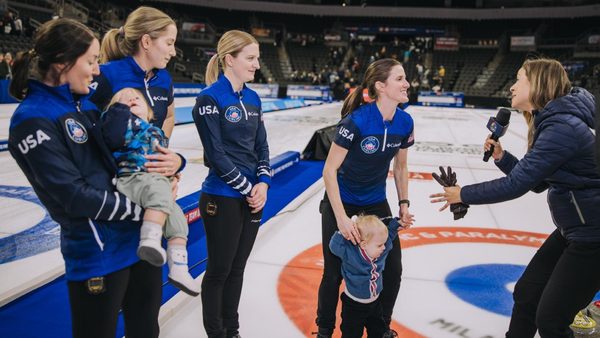 new-perspective-for-peterson-sisters.Click to read full article.