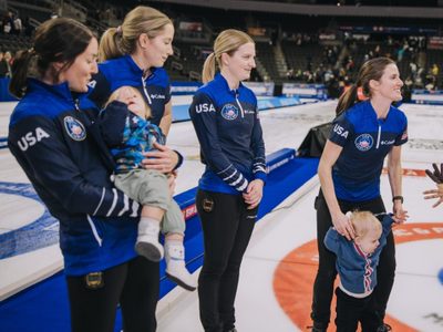 new-perspective-for-peterson-sisters.Click to read full article.