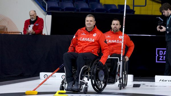 team-canada-skip-mark-ideson-reflects-on-paralympic-gold-family-ties-to-curling-and-his-start-in-the-sport.Click to read full article.