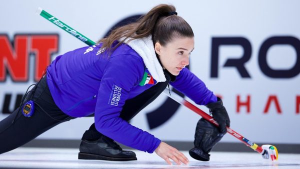 milano-cortina-2026-mixed-doubles-schedule-and-standings.Click to read full article.