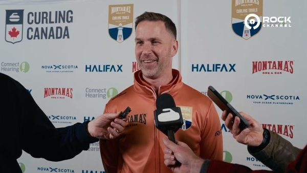 game-2-canadian-trials-with-gushue.Click to read full article.